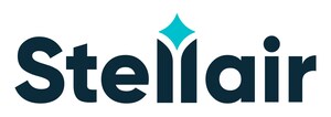 Stellair Leveraging AI to Automate Digital Media Operations, Driving Greater Media Effectiveness