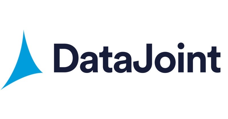 DataJoint Secures $4.9M Seed Funding to Scale Enterprise AI Data Management for Life Sciences & Pharma post image