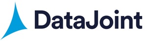 Brian Napack Joins DataJoint as Strategic Advisor to Advance Data Management and AI in Scientific Research