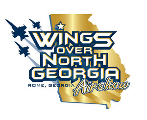 PeriShip Named Sponsor of the 2025 Wings Over North Georgia Air Show