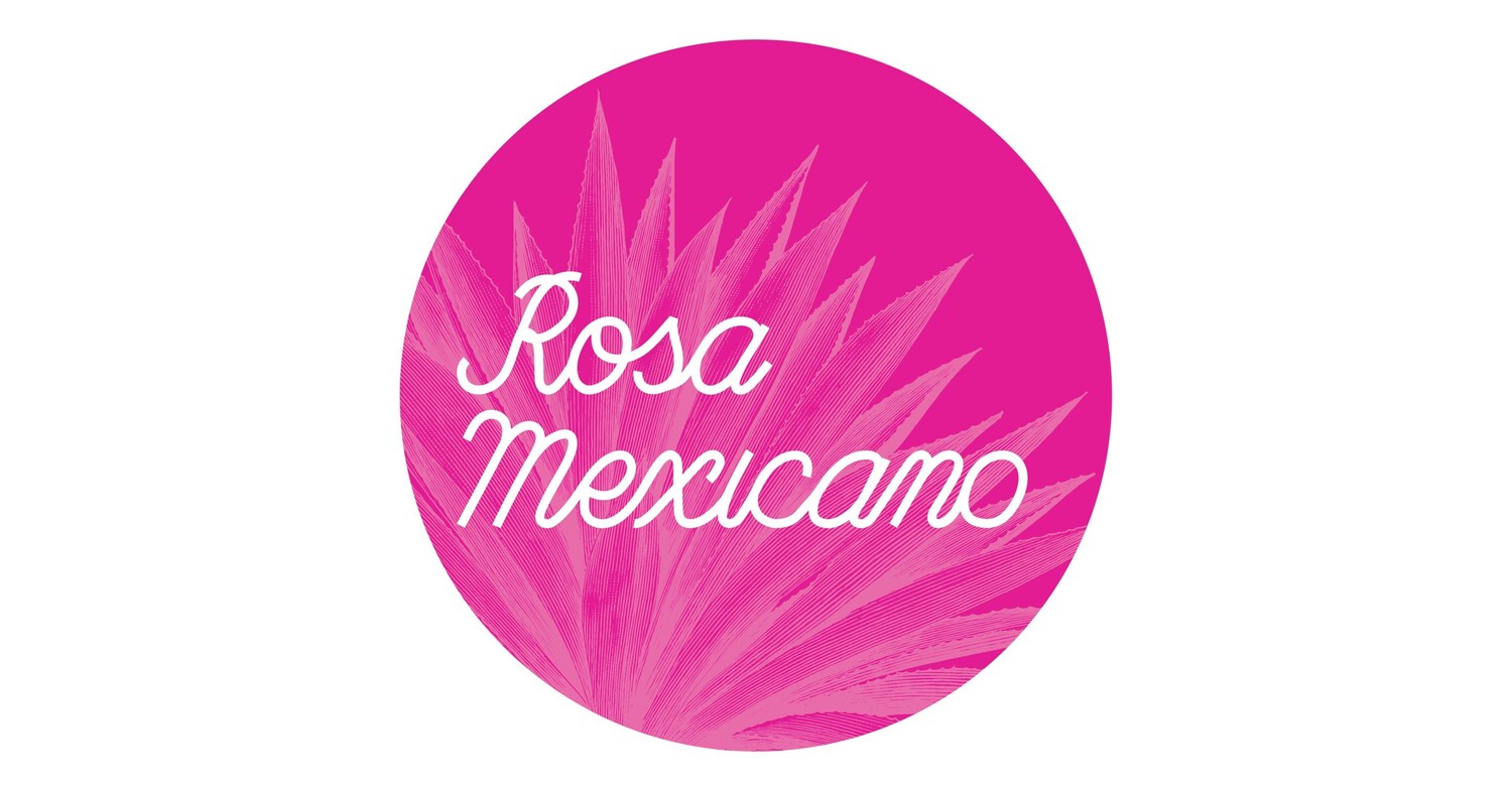 ROSA MEXICANO OPENS NEW SPACIOUS LINCOLN CENTER LOCATION AT THE EMPIRE HOTEL