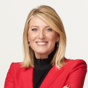 Former NBCUniversal President Laura Molen Joins Mynt Board to Drive Next Phase of Growth