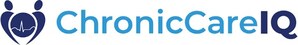 ChronicCareIQ Partners with M-One Capital to Expand Access to Next-Generation Chronic Care Management