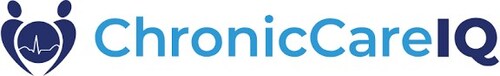ChronicCareIQ Logo