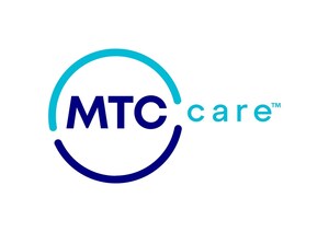 MediTelecare Rebrands as MTC Care™, Signaling a Bold Evolution in Hybrid Behavioral Healthcare