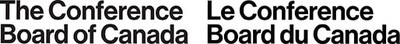 CBoC Logo (CNW Group/Conference Board of Canada)