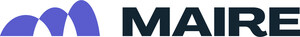 NEXTCHEM (MAIRE) AND SIEMENS ENERGY WILL COOPERATE TO DEVELOP MODULARIZED HIGH TEMPERATURE METHANOL FUEL CELL SOLUTIONS FOR THE MARITIME INDUSTRY