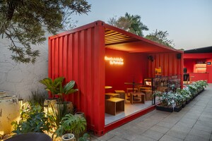 CASACOR Ribeirão Preto revela os caminhos do morar contemporâneo em 5 tendências