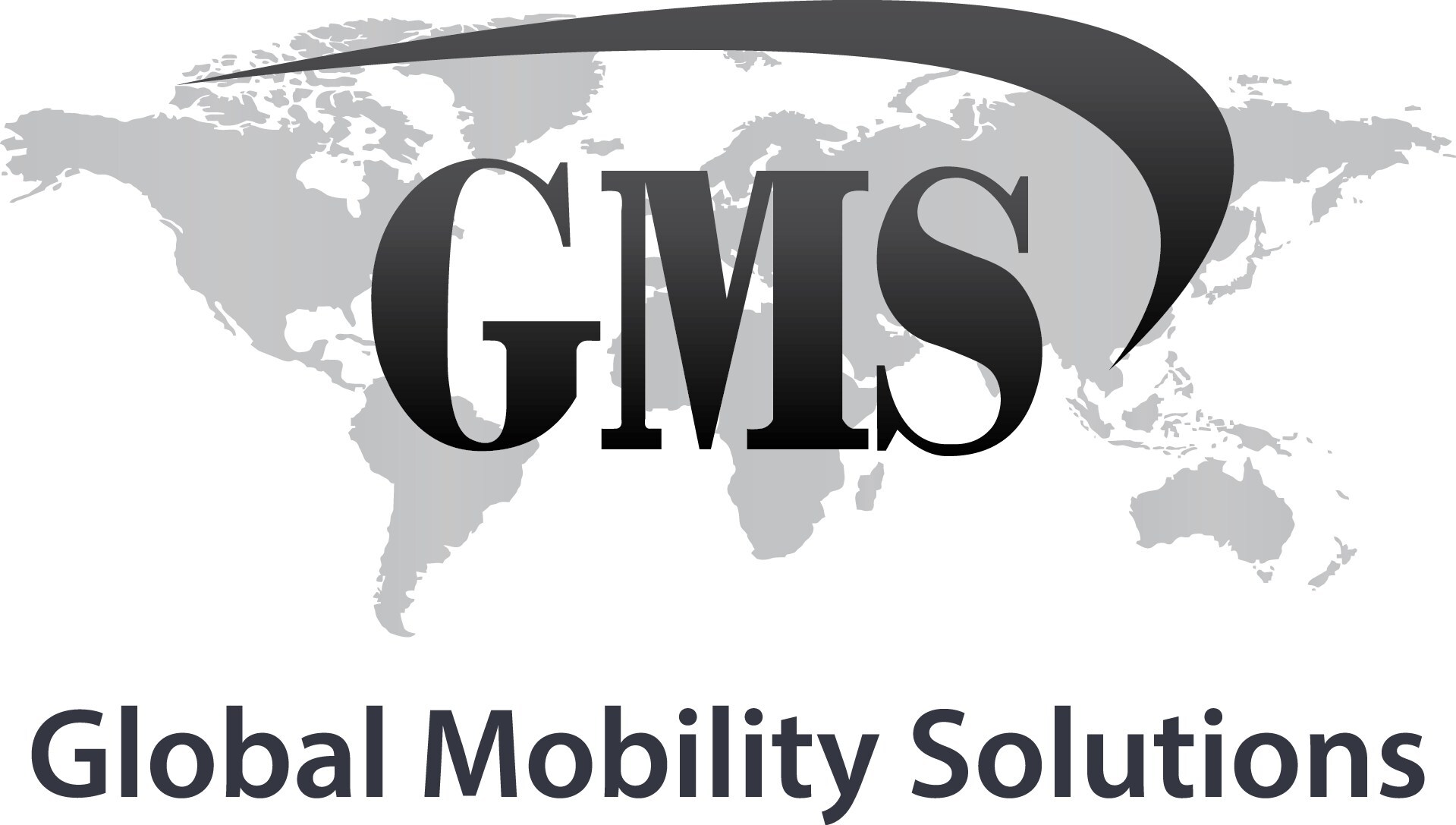 Global Mobility Solutions Proud to Partner with Plant With Purpose as a Global Ally