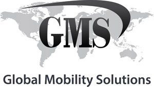 Global Mobility Solutions Proud to Partner with Plant With Purpose as a Global Ally