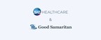 SE Healthcare and Good Samaritan Hospital