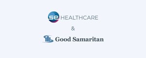 SE Healthcare Partners with Good Samaritan Hospital in Vincennes, Indiana to Bring Burnout Prevention Program® to Caregivers