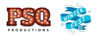 Feature Image for interests on Amusement Parks And Tourist Attractions, Basic Materials, Entertainment, General Sports from prnewswire.com