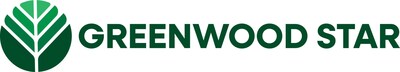 Greenwood Star Logo