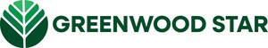 Greenwood Star Acquires Two New Multifamily Communities for GSREIT Near Atlanta