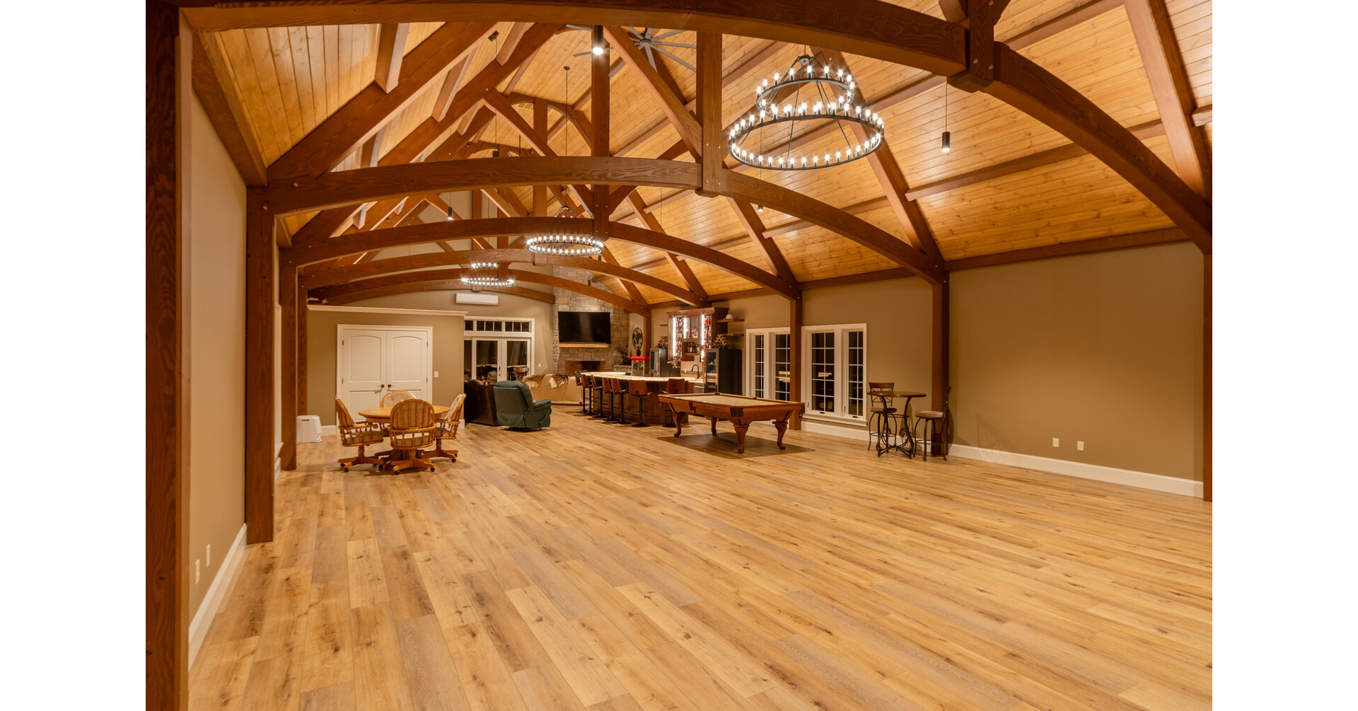 Willow Gates Home and Landscape Launches New Chapter in Custom Remodeling Willow Gates Home and Landscape Launches New Chapter in Custom Remodeling