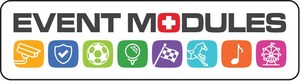 Event Modules Powers 2025 National Cricket League with 10 Rapid-Deploy Mobile Facilities -- Powered by MobileOp4