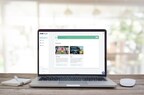XRHealth Clinician Platform