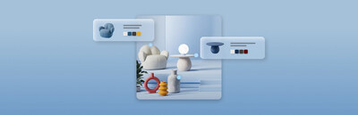 Lightspeed introduces Showroom (CNW Group/Lightspeed Commerce Inc.)