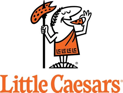 Feature Image for interests on Consumer Cyclical, Corporate Expansion, Education, Financial Services from prnewswire.com