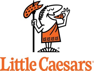 Little Caesars Expands Its Footprint with Michigan State University Partnership