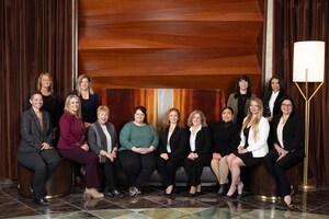 Women in HVACR opens nominations for its 2026 board of directors