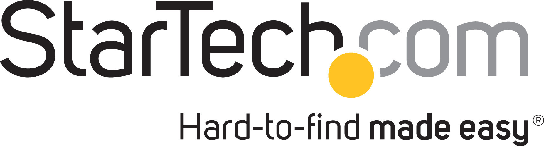 StarTech.com Celebrates 40 Years of Innovation, Growth and Community