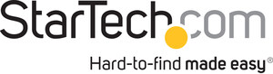 StarTech.com Celebrates 40 Years of Innovation, Growth and Community