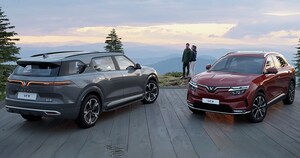 Buying a Car Through a Dealership: What American Consumers Should Know
