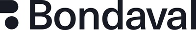 Bondaval Logo