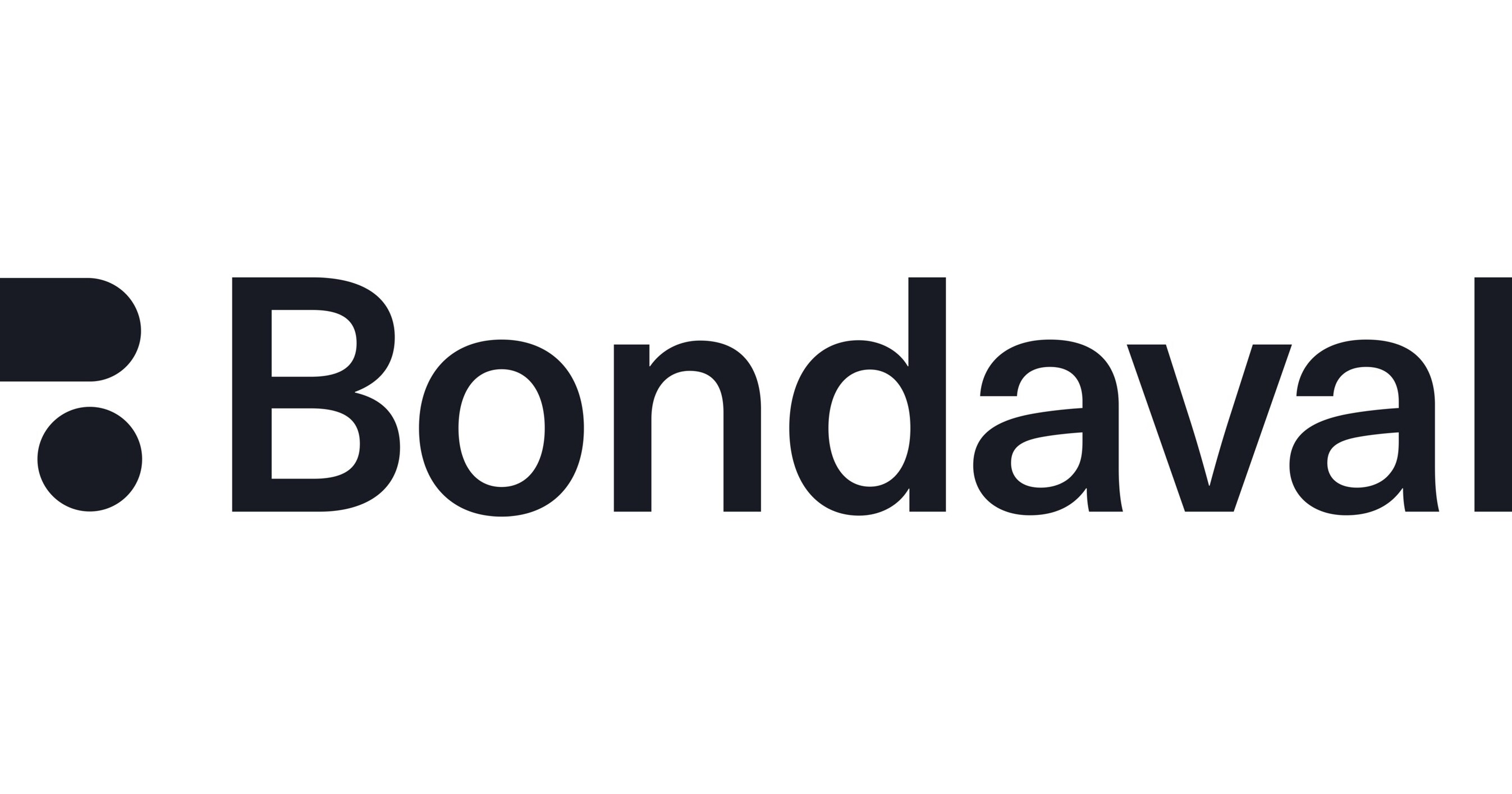 Bondaval Partners with Swiss Re Corporate Solutions to Launch Data-Driven Credit Risk Solution