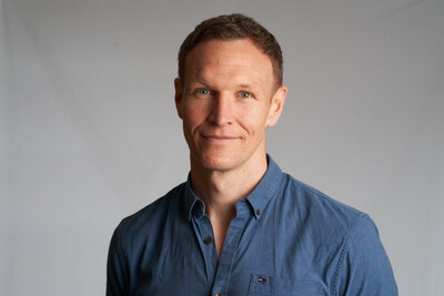 Thomas Powell, CEO, Bondaval