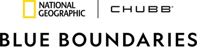 NG-Chubb logo 