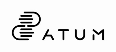 www.atum.bio