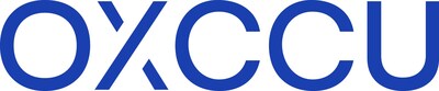 OXCCU Logo OXCCU Logo