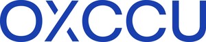 OXCCU Raises $28m in Series B Funding to Scale Sustainable Aviation Fuel from Waste Carbon