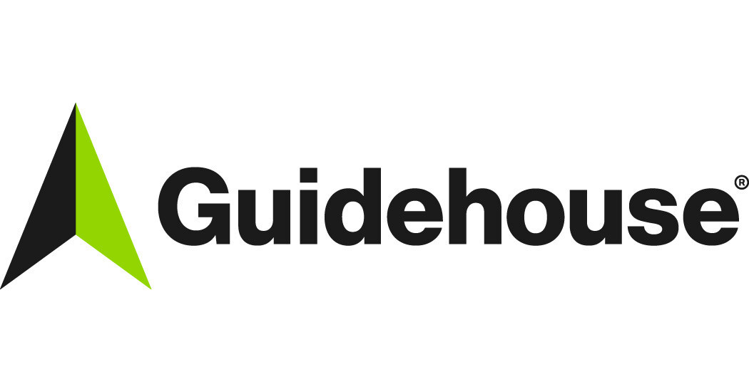 Guidehouse Unveils Financial Management AI Solution Powered by Databricks