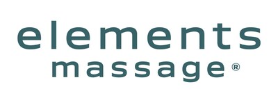 The Elements Massage brand is part of the WellBiz Brands portfolio, which also includes Drybar®, Radiant Waxing®, Fitness Together®, and Amazing Lash Studio®.