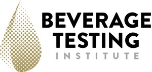 Beverage Testing Institute Provides Drinks Industry Insights and Solutions for Adult Beverage Brands to Leverage for Success With the Launch of Their 2026 Beverage Competition and Review Calendar