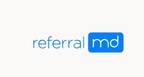ReferralMD - AI Powered Referral, Fax, Intake and Patient Communications Platform
