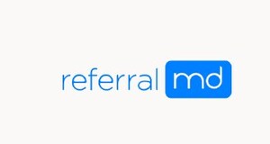 ReferralMD Unveils Next Generation SmartFax® AI Solution