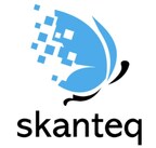 skanteq - augmented reality with no apps