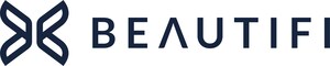 Beautifi Launches Loan Insurance to Provide Extra Security for Patients and Clinics
