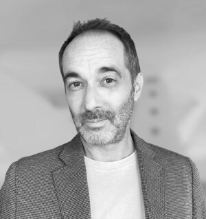 Weed.de begrüßt Dr. Sebastián Marincolo als Director of Strategic Content &amp; Editorial