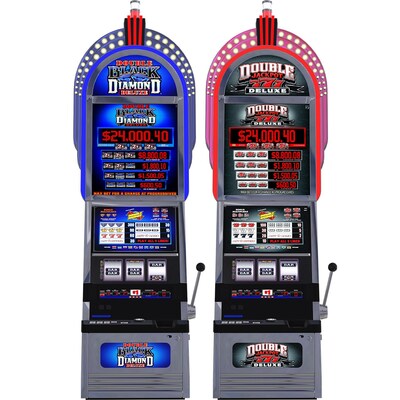 IGT Presents Powerhouse Combination of Gaming, Digital and FinTech Solutions at Global Gaming Expo 2025