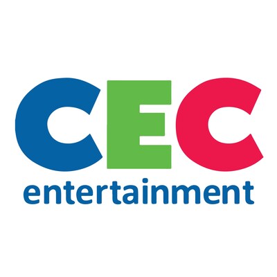CEC Entertainment
