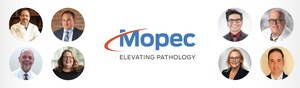 Mopec Launches Clinical Advisory Board to Advance Pathology Through Expert Collaboration