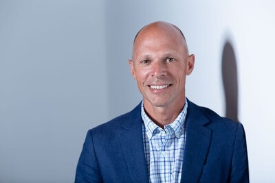 Sam Schaefer, CEO, Property Management, JLL