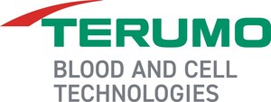 Kenya, Uganda and Côte d'Ivoire Partner with Terumo Blood and Cell Technologies to Build Coordinated National Care Frameworks for Sickle Cell Care