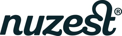 Nuzest is a global protein leader known for its mission to make wellness accessible through clean, plant-based nutrition.
